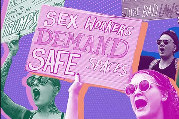 کانادا باید به ممنوعیت کار جنسی برای مهاجران پایان دهد؟